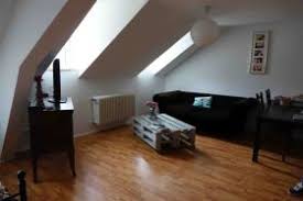 Die monatliche miete beträgt dann 670 €. Gunstige Wohnung Saarbrucken Mieten Wohnungen Bis 400 Eur Bei Immonet De