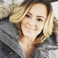 80+ "Ellery" profiles