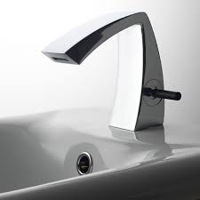 Exclusive designs · lifetime warranty · 60,000+ products in stock The Ultimate Guide To Luxury Plumbing Dlghtd