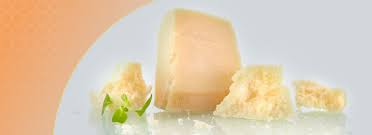 They are regularly found in improperly stored staple commodities such as cassava, chili peppers, corn. Aflatoxin M1 Found In Parmesan Cheese En Food Feed Analysis