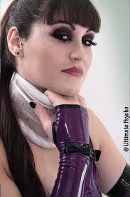 We would like to show you a description here but the site won't allow us. Fetish Wheelchair Pretenders Wheelchair Lifestyles