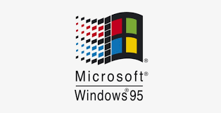 Check spelling or type a new query. Picture Logos Its Stop Your Whining Middle Class Transparent Windows 95 Logo Png Image Transparent Png Free Download On Seekpng