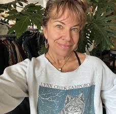 Denali Memories and Experiences