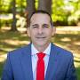 Profile Picture of Leadership - The Viscardi Centeron Google