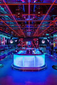 Face Club In Dietlikon Mieten Fur Events Eventlokale Ch Nightclub Design Bar Design Restaurant Club Design