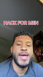 Eyebrow Grooming for Men: Before and After Transformation