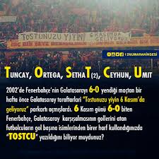 17 ekim 2020 fenerbahçe opet galatasaray hdi sigorta maçı 2. Facebook