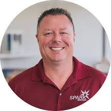 Mark Laskowski's Instagram, Twitter & Facebook