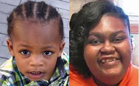 Family's search for answers continues 6 years after disappearance of  toddler, his aunt