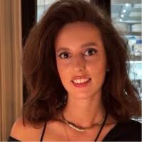 200+ "Sidorchuk" profiles