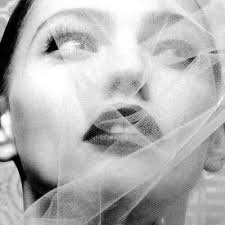 Jenny Witt (@Tomkewitt)