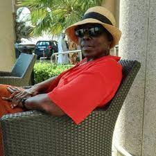 Create a free family tree for yourself or for sackey quaisonsacke and we'll search for valuable new information for. Awo A Quaison Sackey Aqsackey Twitter