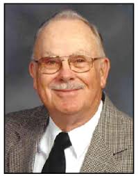 Kings Mountain Herald