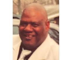 Alvin Gillard Obituary (2021)