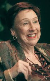 Join Group : **All In The Family Show TV**