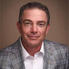 Donnelley Financial Solutions