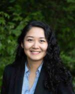 EOHSI-Staff Directory