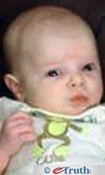 Life Story for Ryker V. Belcher