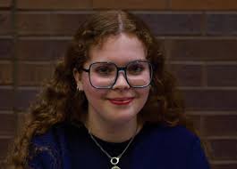 MTSU's College of Media and Entertainment gather in Los Angeles to  celebrate Grammy-nominated alumni