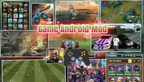 Masukan ke sabuk pengaman anda! Game Android Mod Home Facebook