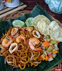 Pin Di Resep Masakan