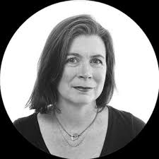 Jeff Slavin, MBA, PMP, ITIL Expert