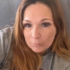 When is Santa at the mall this year?