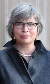 Jeg strikker, derfor er jeg er titlen på min doktorafhandling.