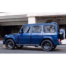 Mercedes Mercedes Benz Maybach Mercedes G Wagon Merc Benz