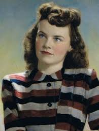 Hanford neighbors: Recently published obituaries