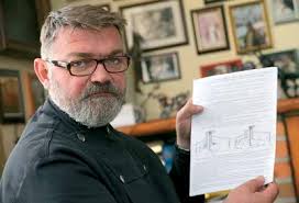 Żużlowcy w ekstralidze!