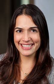 Gastroenterology Fellowship Program