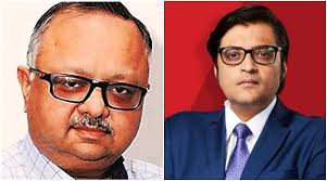 Indian 🇮🇳 republic tv you are republic, we are your voice stay tuned with republic tv this account is not managed by arnab goswami m.republicworld.com. W9ki24m0gbvqgm