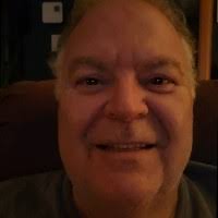 70+ "Daniel Robillard" profiles