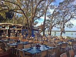 chart house restaurant hilton head island sc 2019