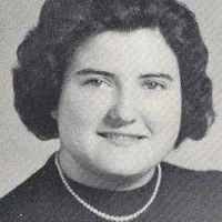 Susie Mae Caldwell (1938–2004) • FamilySearch