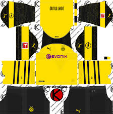 Open the dream league soccer 2021 game. Generator Now Appsmob Info Dreamleaguesoccer2019hack Dream League Soccer Kits Bvb Dortmund Tstartin