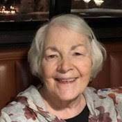 Treesh Family Obituaries