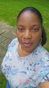 Julie Wilson (@julie.wilson608)'s videos with Mood forever