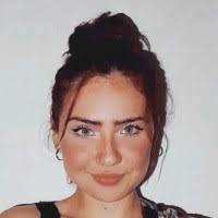 70+ "Diedrich" profiles