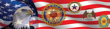 Download Become An American Legion Member Binghamton Ny American Legion Post 1645