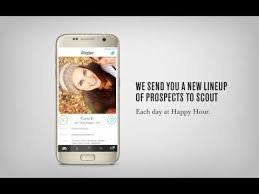 The league is one of the many dating apps that require the users to wait after they signed up. 25 Best Dating Apps Sites In India For 2021 Iphone Android