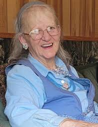 Obituary for Donna M. (Beethem) Anderson