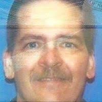 David Strandlien (davidstrandlien)