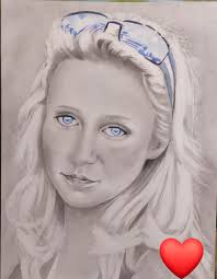 Amatorstwo artystyczne