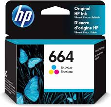 If you haven't installed a windows driver for this scanner, vuescan will automatically install a driver. Amazon Com Cartridge Hp 664 F6v28al Color For Printer Hp Deskjet Ink Advantage 1115 2134 2135 2675 3635 3775 3785 3787 3789 3835 4535 4675 5075 5275 1 Ink Hp 664 Color Office Products