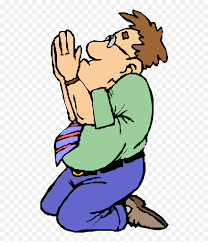 With tenor, maker of gif keyboard, add popular animated praying hands animated gifs to your conversations. Cartoon Man Praying Clipart Hands Prayer Clip Cartoon Praying To God Png Prayer Png Free Transparent Png Images Pngaaa Com
