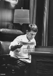 Pin Auf Bobby Kennedy