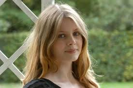 Rachel Claire Hurd Wood Facts Bio Career Net Worth Aidwiki