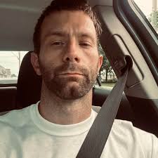 Profile for Gene Morrow